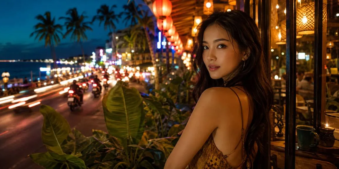 pb722 Rút tiền về ví của bạn