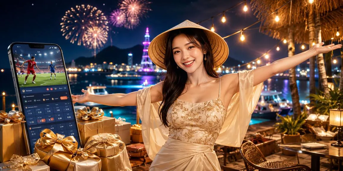 pb722 pb722 app – Sảnh chơi trong lòng bàn tay