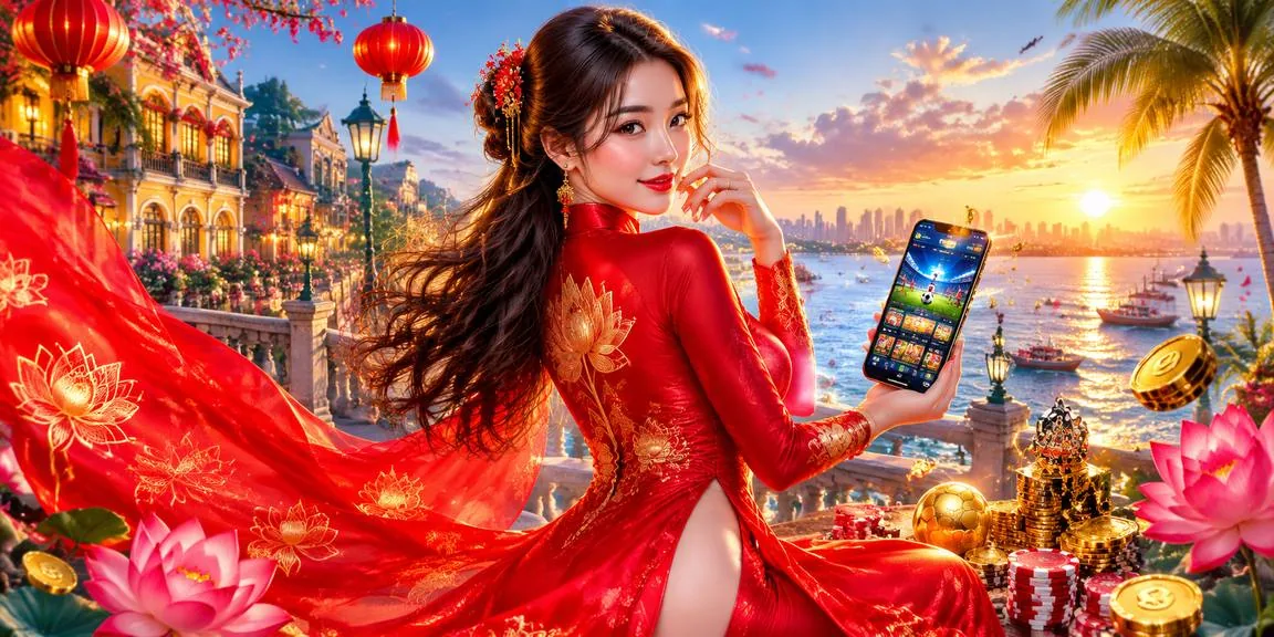 pb722 Vì sao chúng tôi có trang này