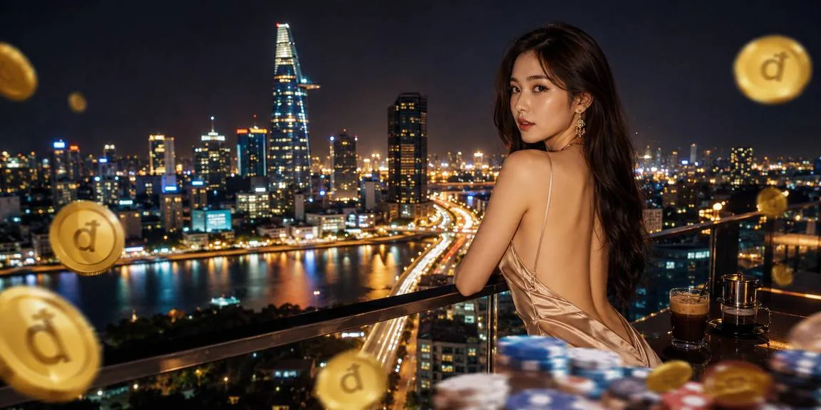 pb722 Đăng ký tài khoản pb722 để mở ví chơi của riêng bạn