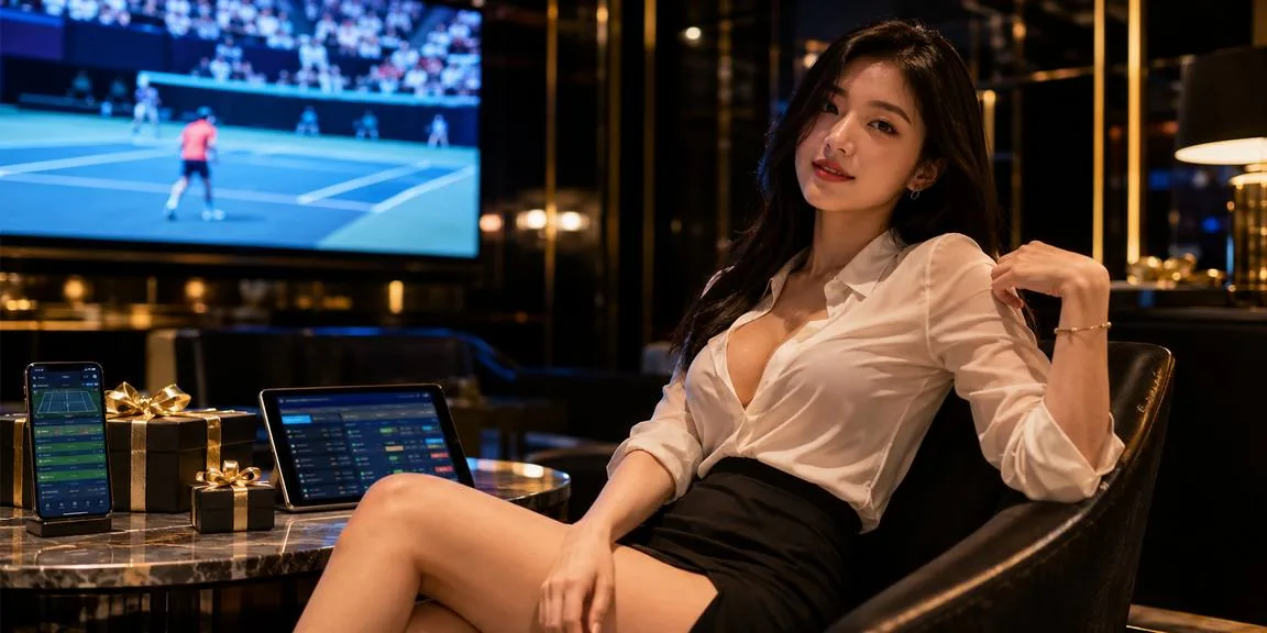 pb722 Ưu đãi